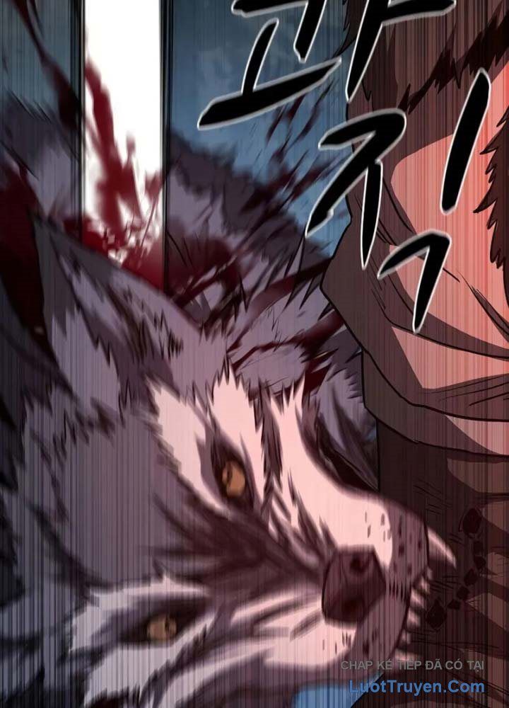 Vòng Chơi Thứ Hai Của Chiến Binh Cuồng Nộ Chapter 11 - Trang 2