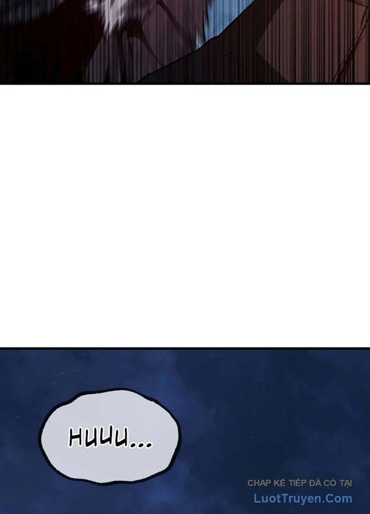 Vòng Chơi Thứ Hai Của Chiến Binh Cuồng Nộ Chapter 11 - Trang 2