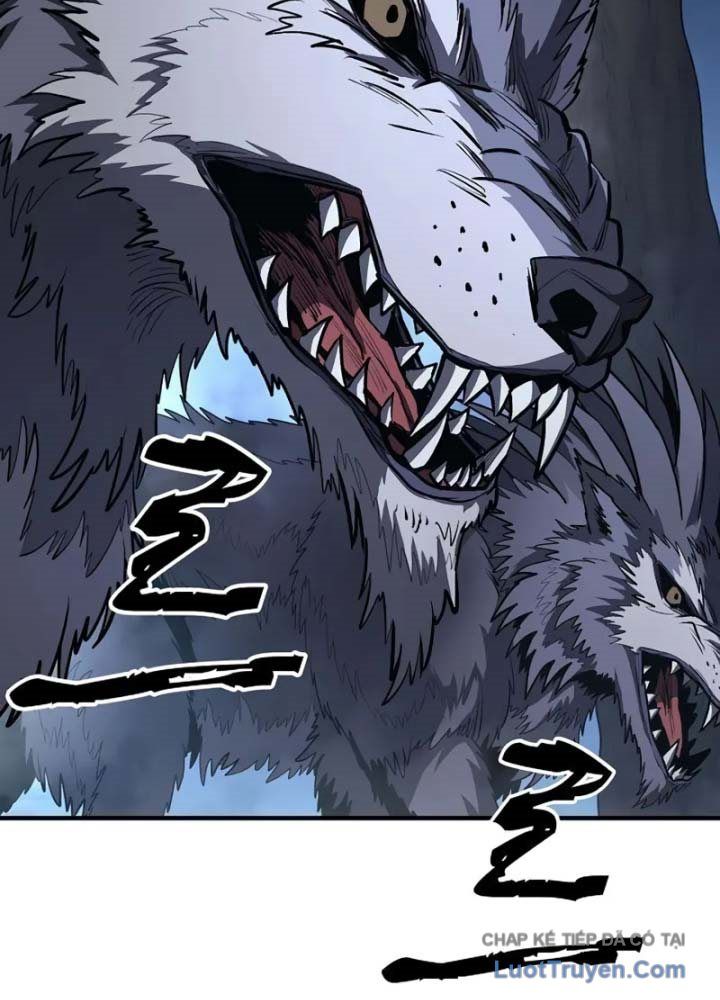 Vòng Chơi Thứ Hai Của Chiến Binh Cuồng Nộ Chapter 11 - Trang 2