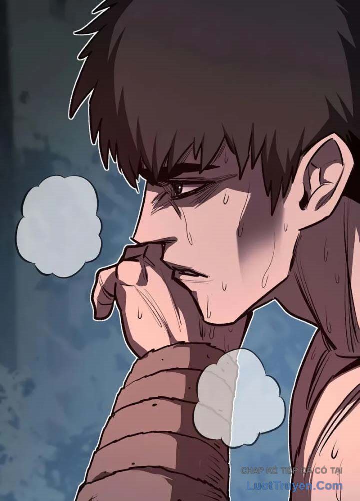Vòng Chơi Thứ Hai Của Chiến Binh Cuồng Nộ Chapter 11 - Trang 2