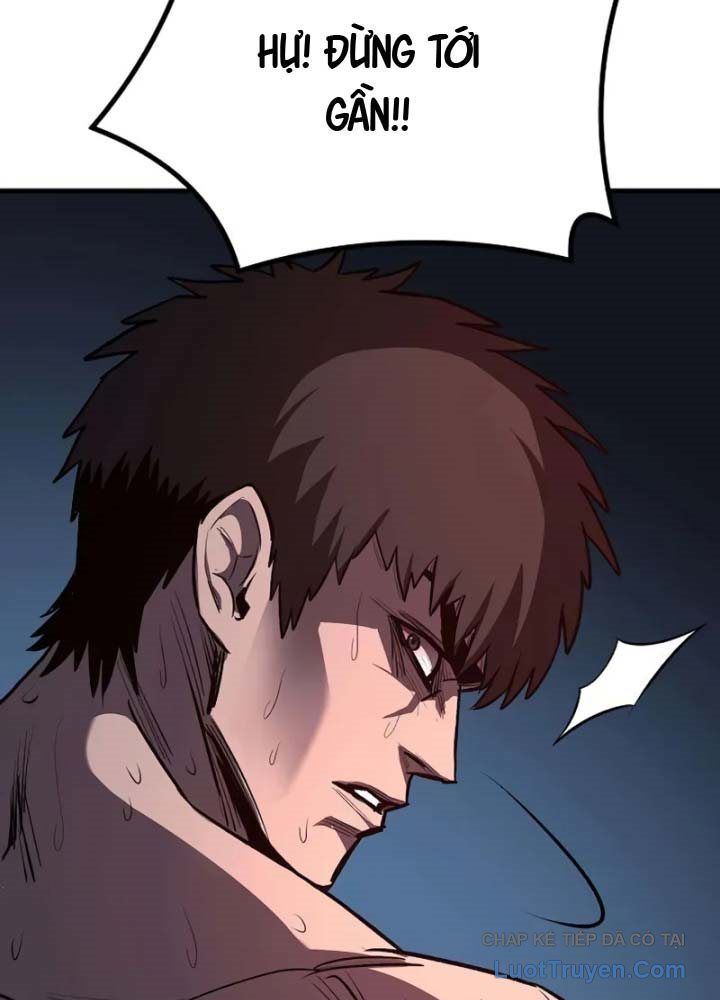 Vòng Chơi Thứ Hai Của Chiến Binh Cuồng Nộ Chapter 11 - Trang 2