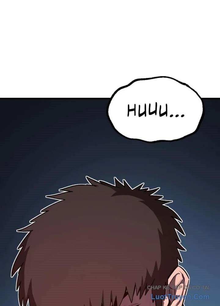 Vòng Chơi Thứ Hai Của Chiến Binh Cuồng Nộ Chapter 11 - Trang 2