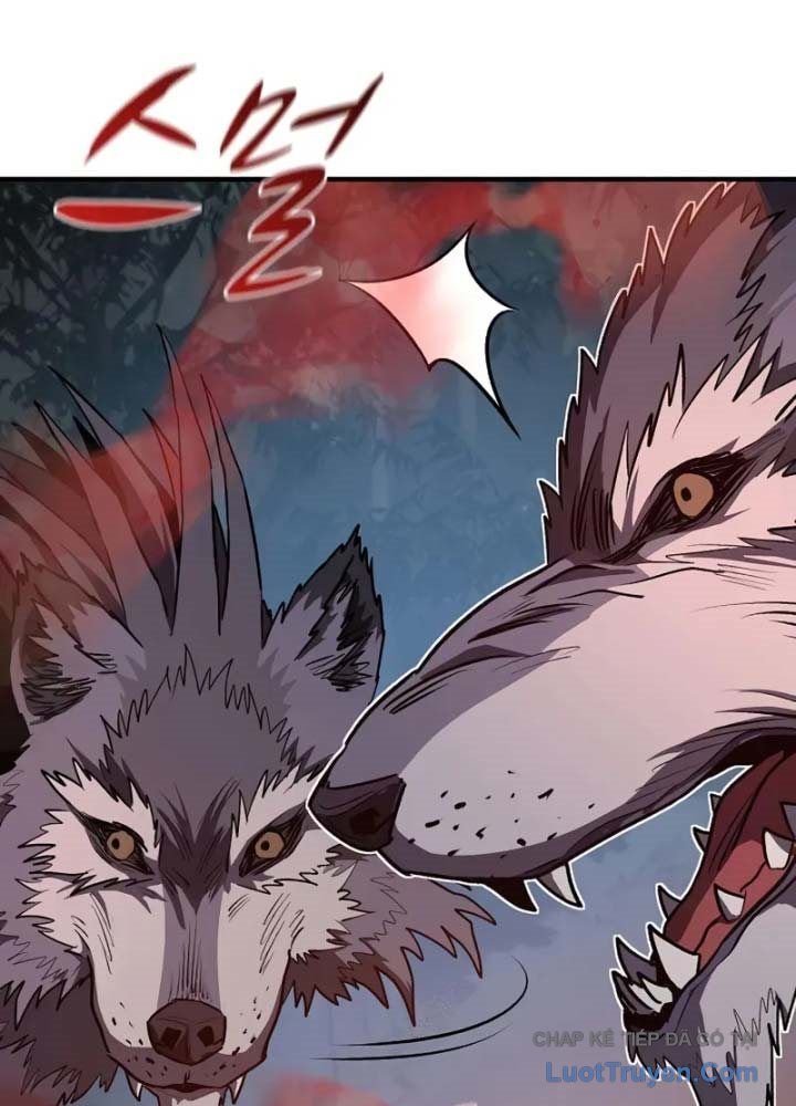 Vòng Chơi Thứ Hai Của Chiến Binh Cuồng Nộ Chapter 11 - Trang 2