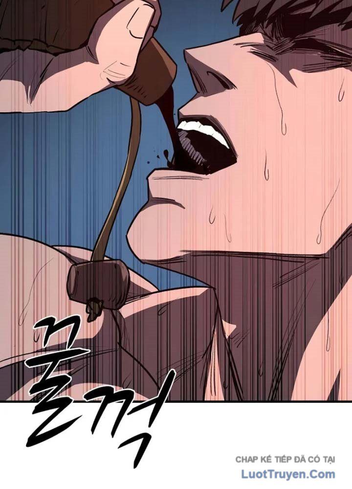 Vòng Chơi Thứ Hai Của Chiến Binh Cuồng Nộ Chapter 11 - Trang 2