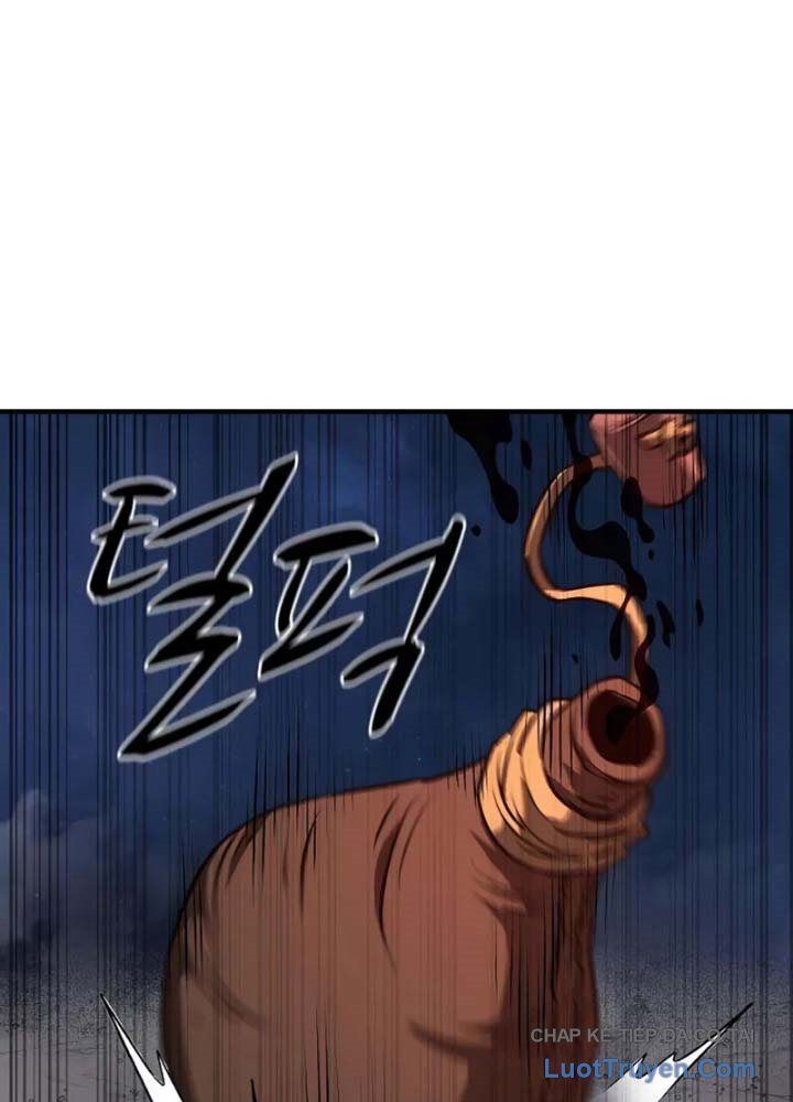 Vòng Chơi Thứ Hai Của Chiến Binh Cuồng Nộ Chapter 11 - Trang 2