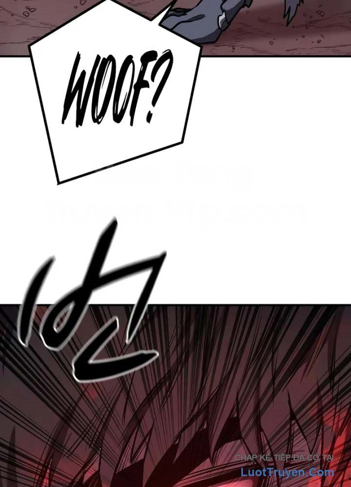 Vòng Chơi Thứ Hai Của Chiến Binh Cuồng Nộ Chapter 11 - Trang 2