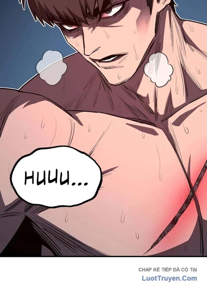 Vòng Chơi Thứ Hai Của Chiến Binh Cuồng Nộ Chapter 11 - Trang 2