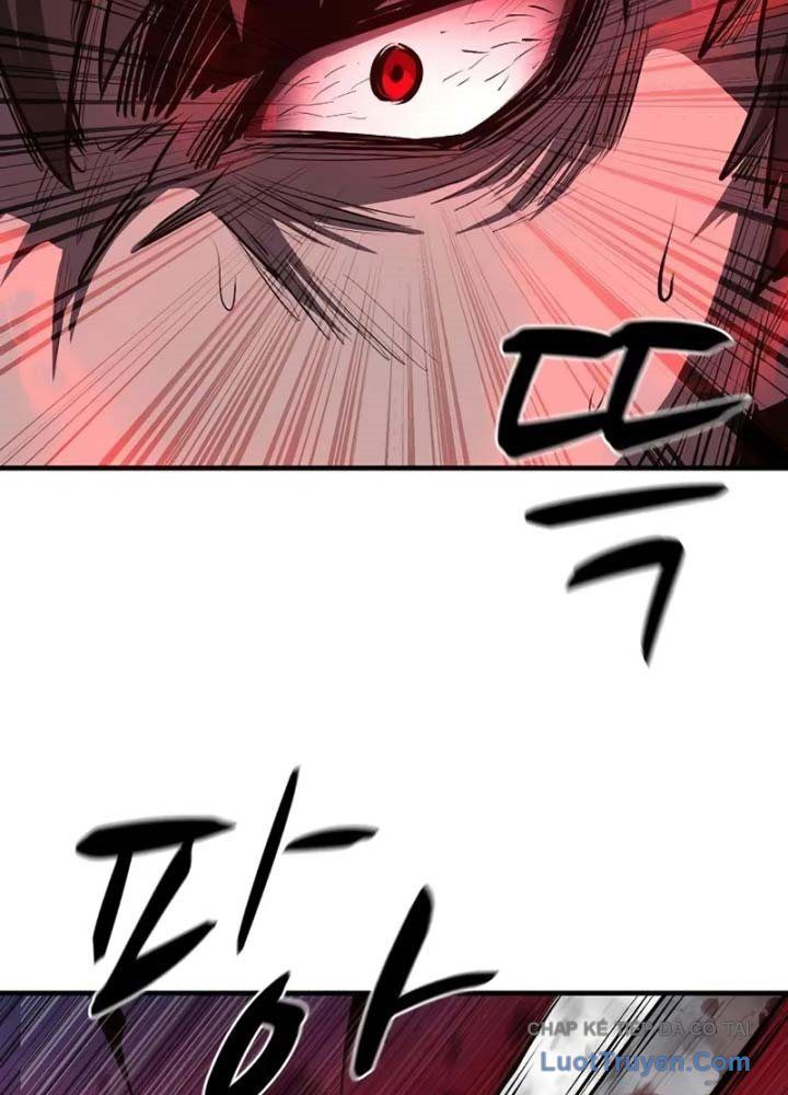 Vòng Chơi Thứ Hai Của Chiến Binh Cuồng Nộ Chapter 11 - Trang 2