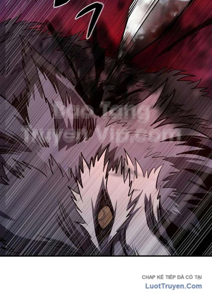 Vòng Chơi Thứ Hai Của Chiến Binh Cuồng Nộ Chapter 11 - Trang 2