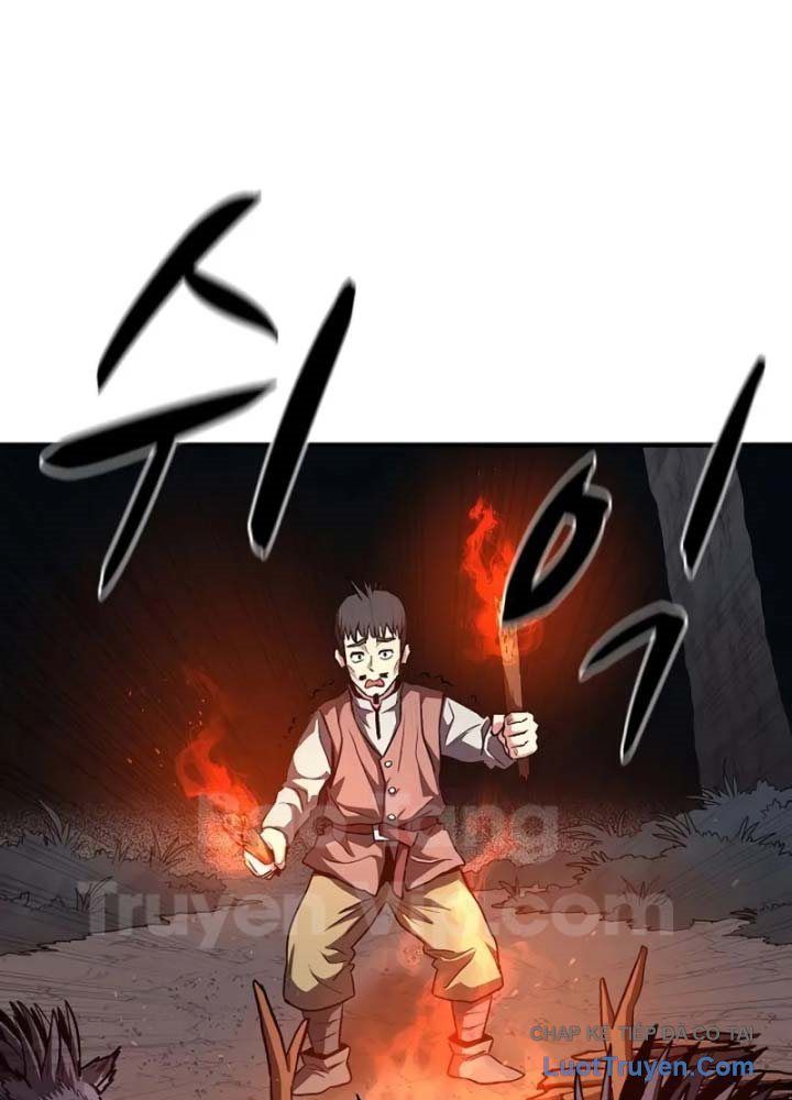 Vòng Chơi Thứ Hai Của Chiến Binh Cuồng Nộ Chapter 11 - Trang 2