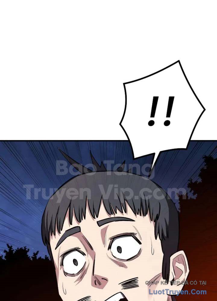 Vòng Chơi Thứ Hai Của Chiến Binh Cuồng Nộ Chapter 11 - Trang 2