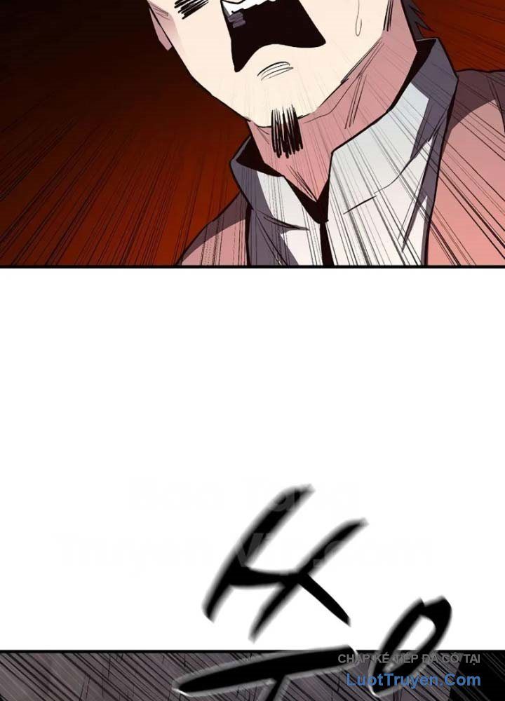 Vòng Chơi Thứ Hai Của Chiến Binh Cuồng Nộ Chapter 11 - Trang 2