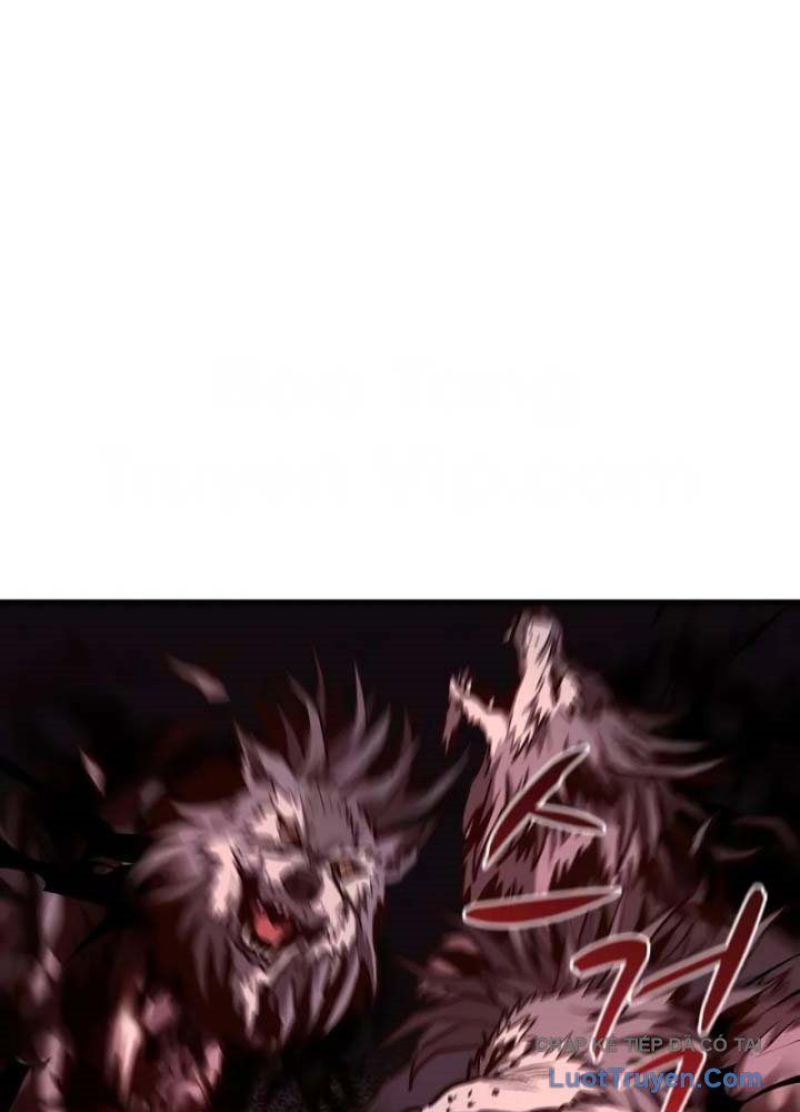 Vòng Chơi Thứ Hai Của Chiến Binh Cuồng Nộ Chapter 11 - Trang 2