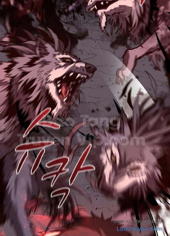 Vòng Chơi Thứ Hai Của Chiến Binh Cuồng Nộ Chapter 11 - Trang 2