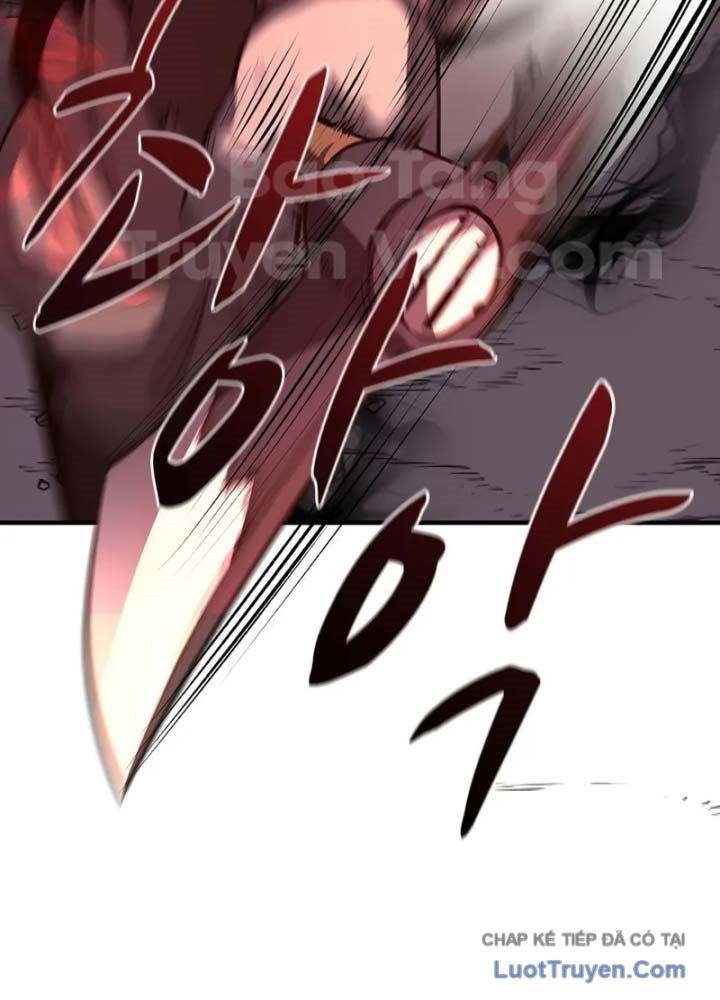 Vòng Chơi Thứ Hai Của Chiến Binh Cuồng Nộ Chapter 11 - Trang 2