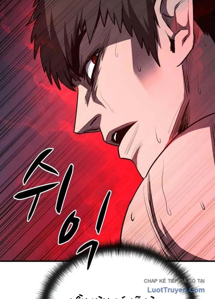 Vòng Chơi Thứ Hai Của Chiến Binh Cuồng Nộ Chapter 11 - Trang 2