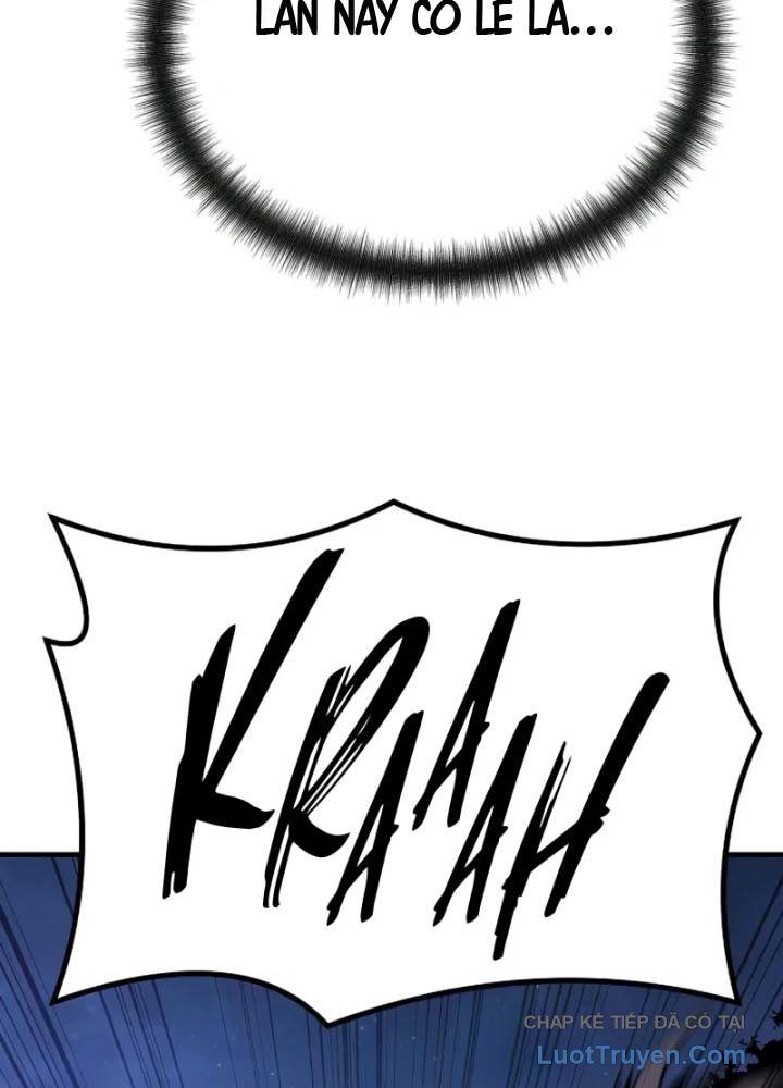Vòng Chơi Thứ Hai Của Chiến Binh Cuồng Nộ Chapter 11 - Trang 2