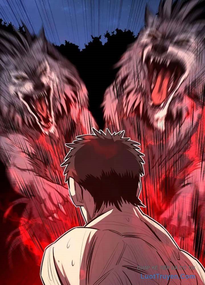 Vòng Chơi Thứ Hai Của Chiến Binh Cuồng Nộ Chapter 11 - Trang 2