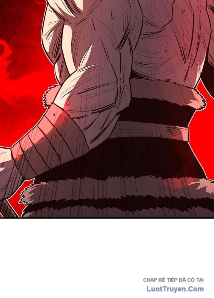 Vòng Chơi Thứ Hai Của Chiến Binh Cuồng Nộ Chapter 11 - Trang 2