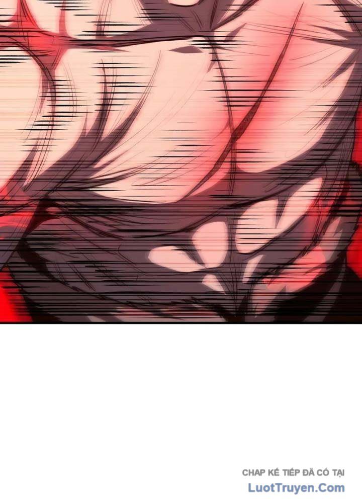 Vòng Chơi Thứ Hai Của Chiến Binh Cuồng Nộ Chapter 11 - Trang 2