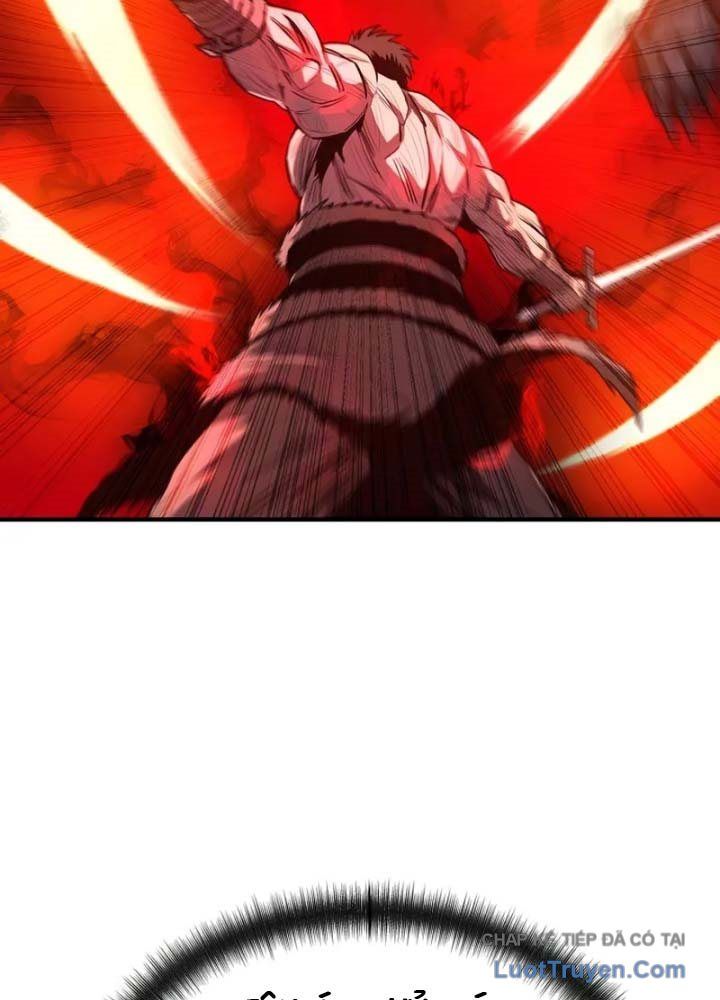 Vòng Chơi Thứ Hai Của Chiến Binh Cuồng Nộ Chapter 11 - Trang 2