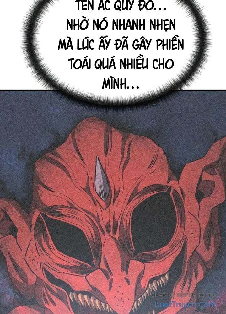 Vòng Chơi Thứ Hai Của Chiến Binh Cuồng Nộ Chapter 11 - Trang 2