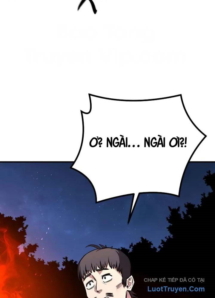 Vòng Chơi Thứ Hai Của Chiến Binh Cuồng Nộ Chapter 11 - Trang 2