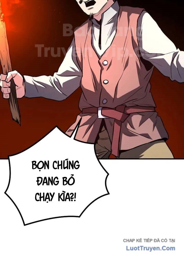 Vòng Chơi Thứ Hai Của Chiến Binh Cuồng Nộ Chapter 11 - Trang 2