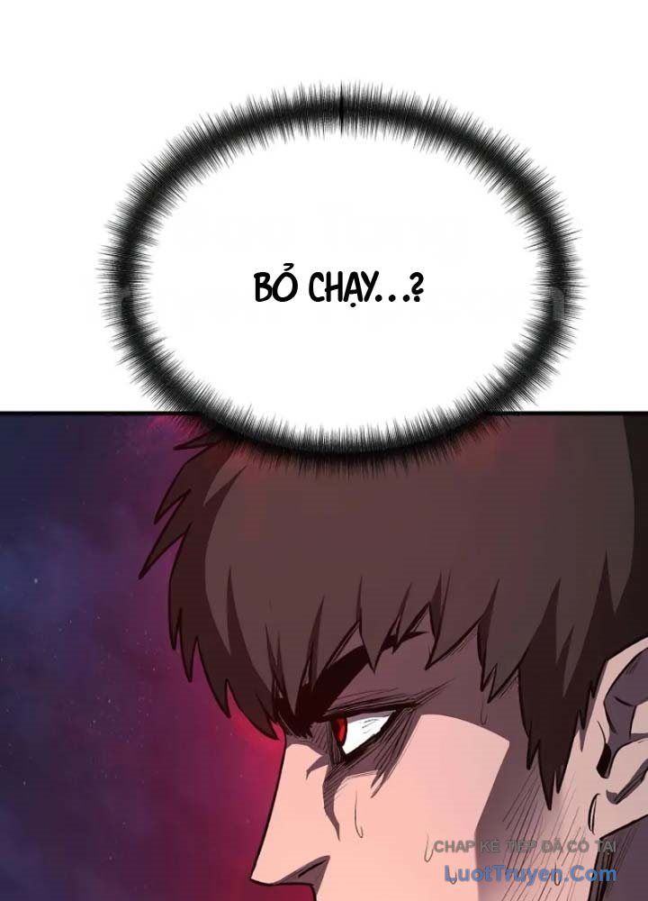 Vòng Chơi Thứ Hai Của Chiến Binh Cuồng Nộ Chapter 11 - Trang 2