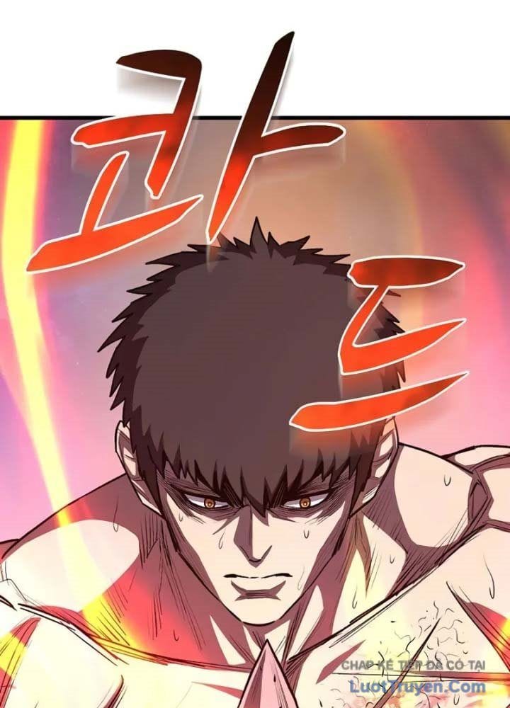 Vòng Chơi Thứ Hai Của Chiến Binh Cuồng Nộ Chapter 12 - Trang 2