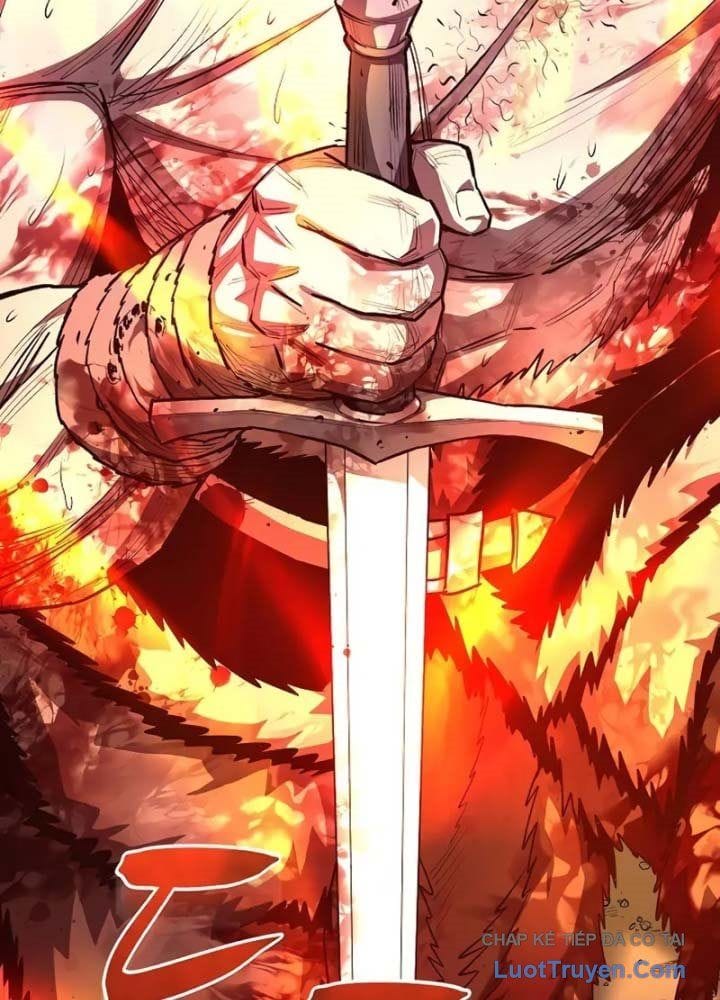 Vòng Chơi Thứ Hai Của Chiến Binh Cuồng Nộ Chapter 12 - Trang 2