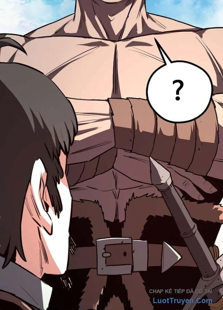 Vòng Chơi Thứ Hai Của Chiến Binh Cuồng Nộ Chapter 12 - Trang 2