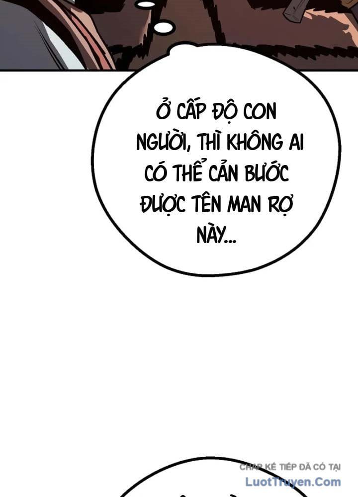 Vòng Chơi Thứ Hai Của Chiến Binh Cuồng Nộ Chapter 12 - Trang 2