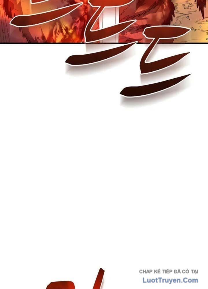 Vòng Chơi Thứ Hai Của Chiến Binh Cuồng Nộ Chapter 12 - Trang 2