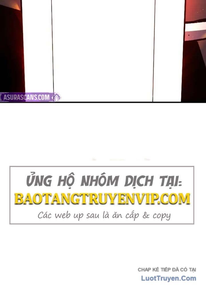 Vòng Chơi Thứ Hai Của Chiến Binh Cuồng Nộ Chapter 12 - Trang 2