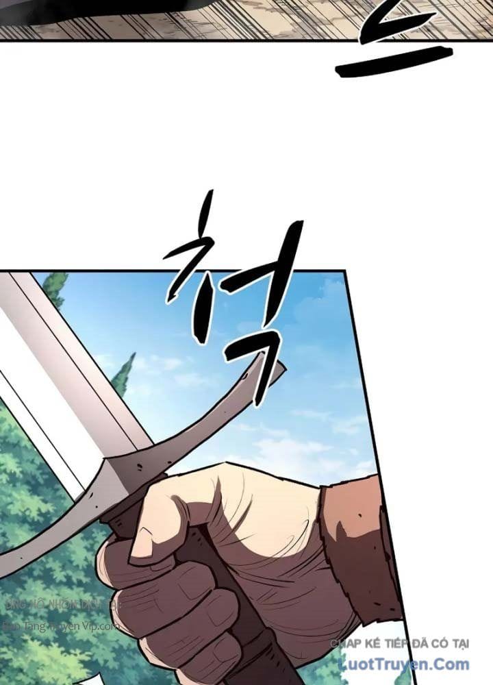 Vòng Chơi Thứ Hai Của Chiến Binh Cuồng Nộ Chapter 12 - Trang 2