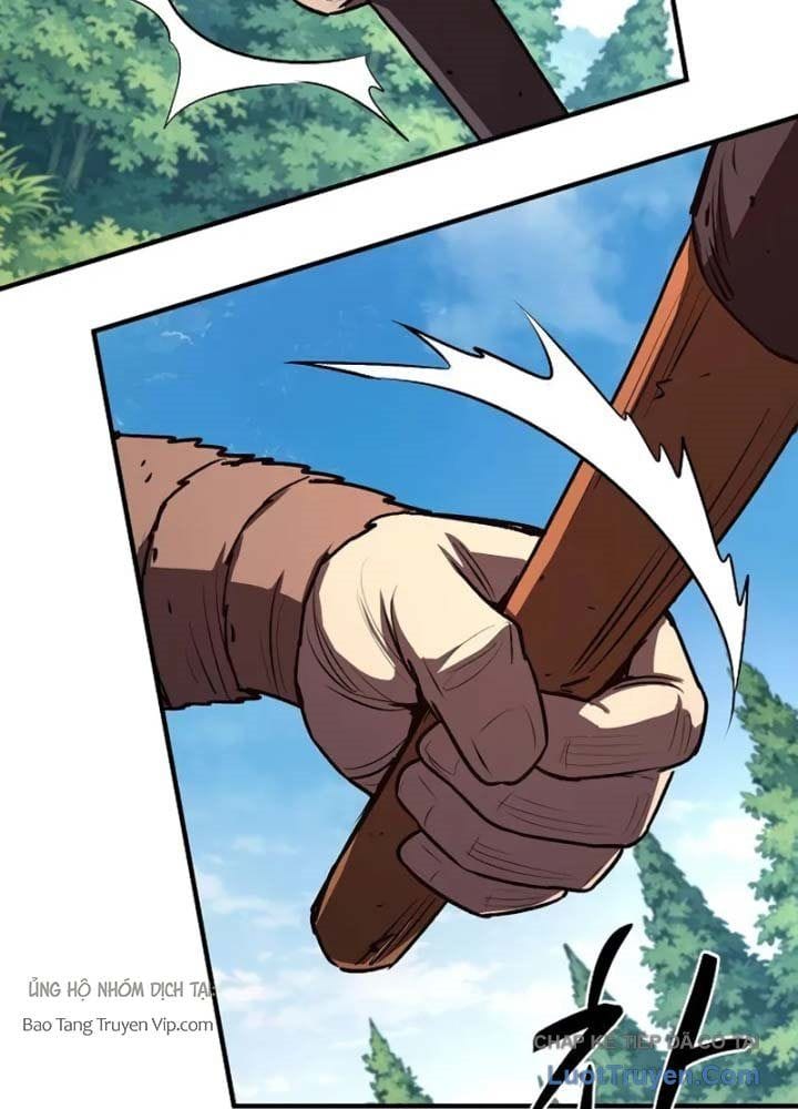 Vòng Chơi Thứ Hai Của Chiến Binh Cuồng Nộ Chapter 12 - Trang 2