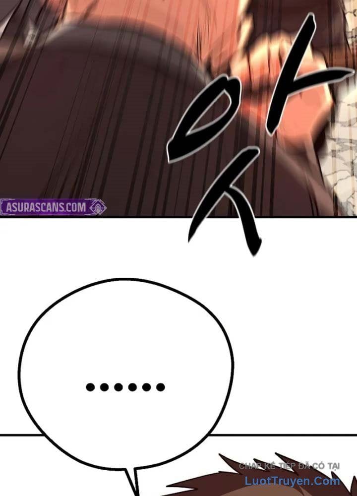 Vòng Chơi Thứ Hai Của Chiến Binh Cuồng Nộ Chapter 12 - Trang 2