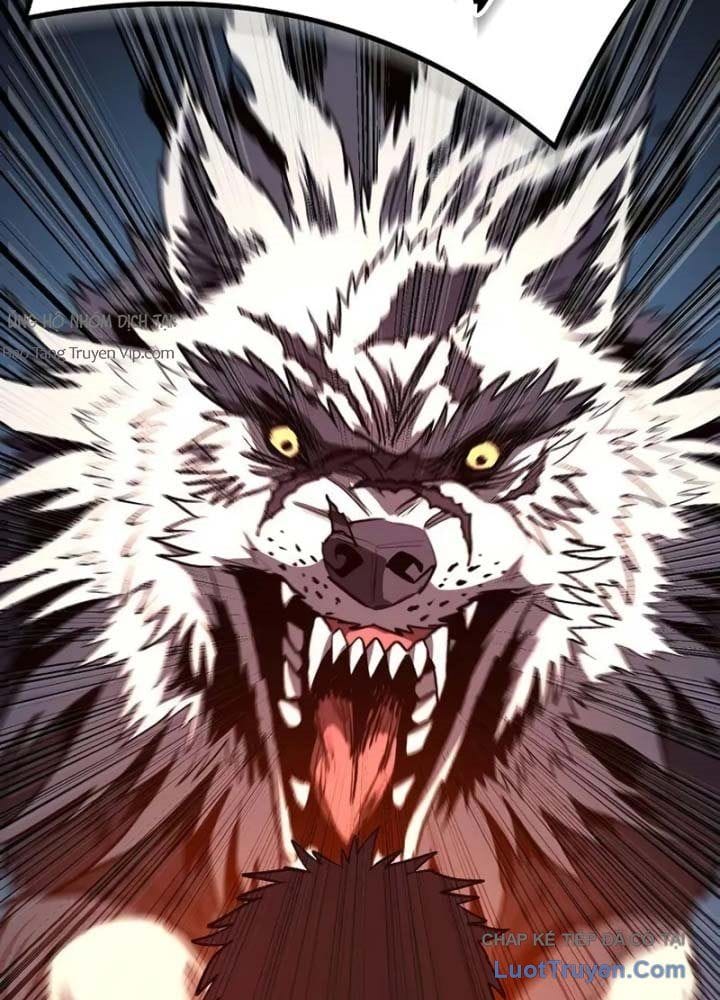 Vòng Chơi Thứ Hai Của Chiến Binh Cuồng Nộ Chapter 12 - Trang 2