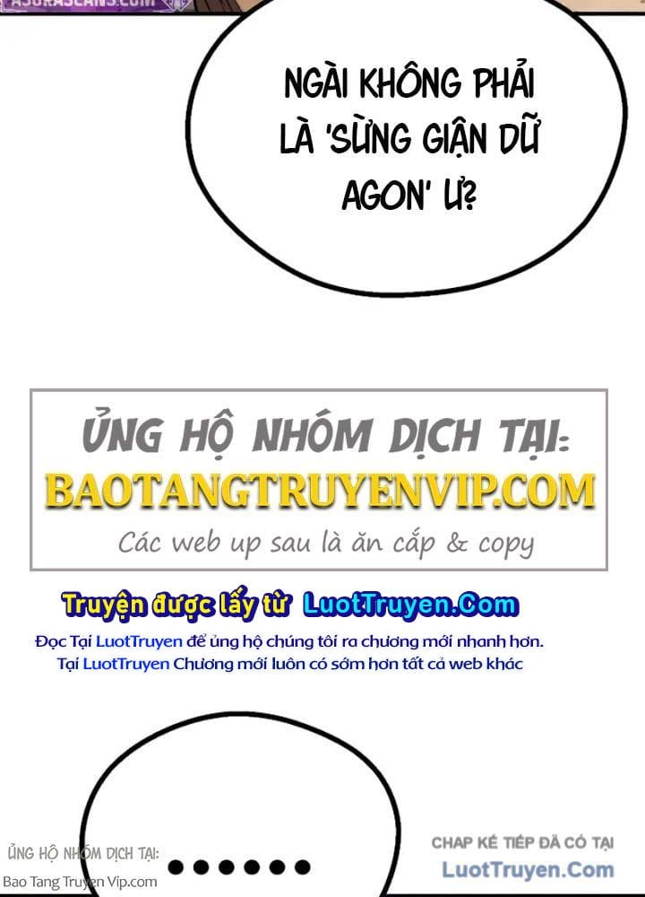 Vòng Chơi Thứ Hai Của Chiến Binh Cuồng Nộ Chapter 12 - Trang 2