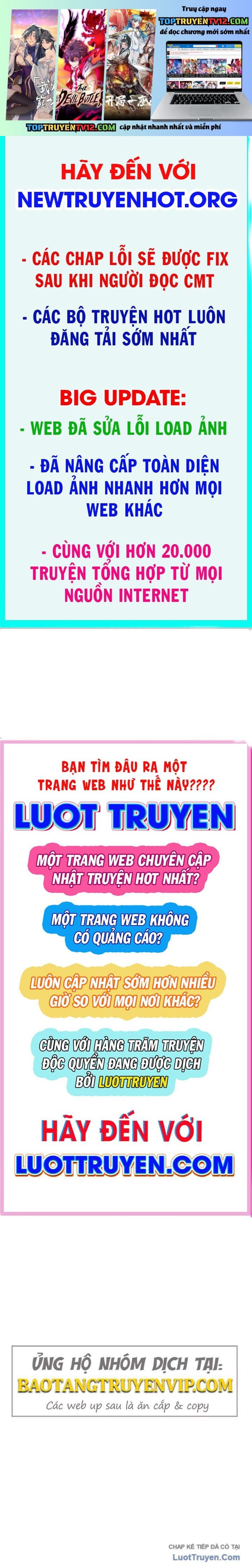 Vòng Chơi Thứ Hai Của Chiến Binh Cuồng Nộ Chapter 12 - Trang 2