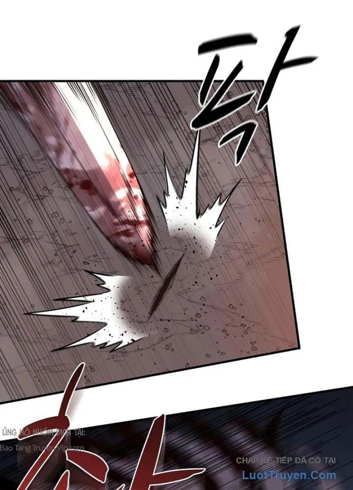 Vòng Chơi Thứ Hai Của Chiến Binh Cuồng Nộ Chapter 12 - Trang 2