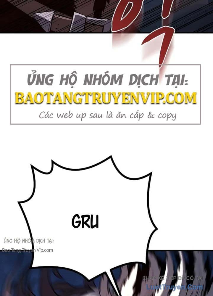 Vòng Chơi Thứ Hai Của Chiến Binh Cuồng Nộ Chapter 12 - Trang 2
