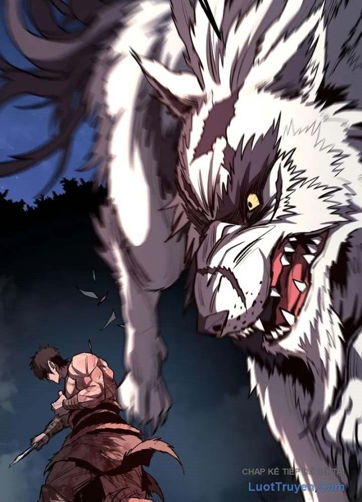 Vòng Chơi Thứ Hai Của Chiến Binh Cuồng Nộ Chapter 12 - Trang 2