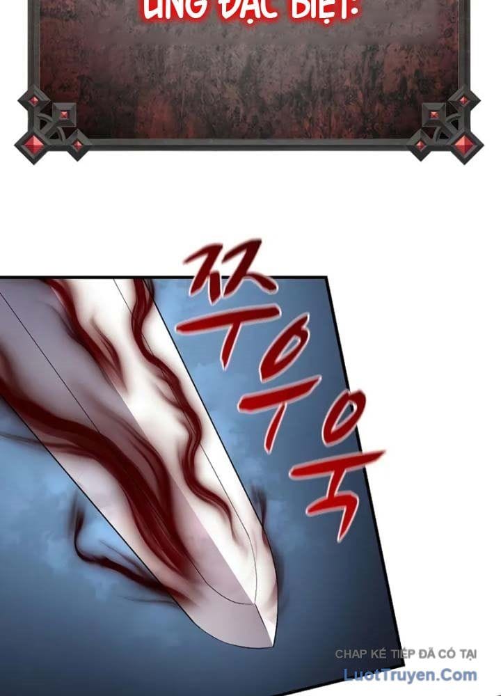 Vòng Chơi Thứ Hai Của Chiến Binh Cuồng Nộ Chapter 12 - Trang 2