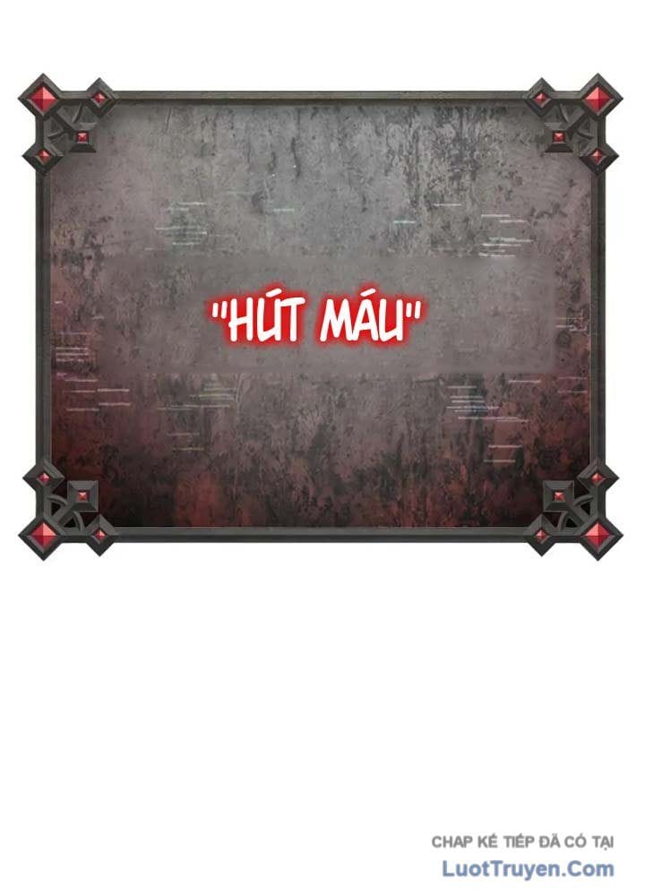Vòng Chơi Thứ Hai Của Chiến Binh Cuồng Nộ Chapter 12 - Trang 2