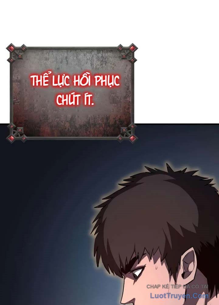 Vòng Chơi Thứ Hai Của Chiến Binh Cuồng Nộ Chapter 12 - Trang 2