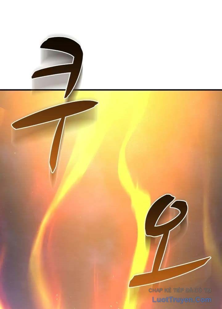 Vòng Chơi Thứ Hai Của Chiến Binh Cuồng Nộ Chapter 12 - Trang 2