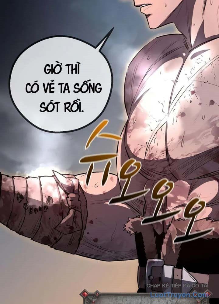 Vòng Chơi Thứ Hai Của Chiến Binh Cuồng Nộ Chapter 12 - Trang 2