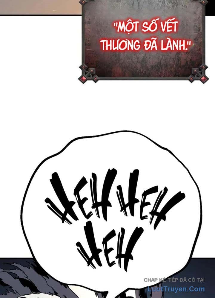 Vòng Chơi Thứ Hai Của Chiến Binh Cuồng Nộ Chapter 12 - Trang 2